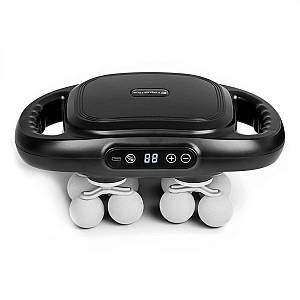 Massage Device inSPORTline Kotorix