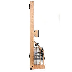 WaterRower Κωπηλατική Νερού Oxbridge (S4 BLE)