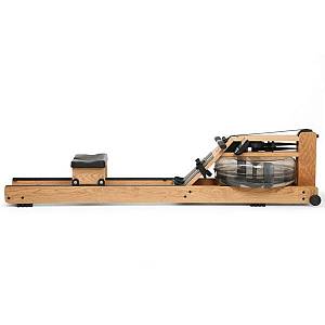 WaterRower Κωπηλατική Νερού Oxbridge (S4 BLE)