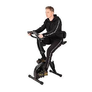 ΠΟΔΗΛΑΤΟ ΜΑΓΝΗΤΙΚΟ INSPORTLINE XBIKE MAX