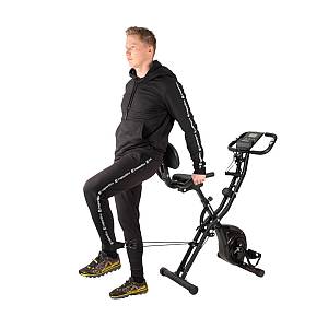 ΠΟΔΗΛΑΤΟ ΜΑΓΝΗΤΙΚΟ INSPORTLINE XBIKE MAX