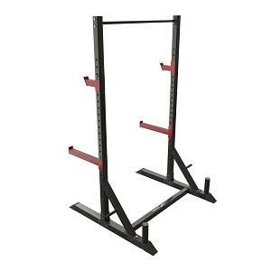 Half Rack BR-150 Viking