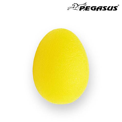 Μπαλάκι Αntistress Pegasus® (αυγοειδές)