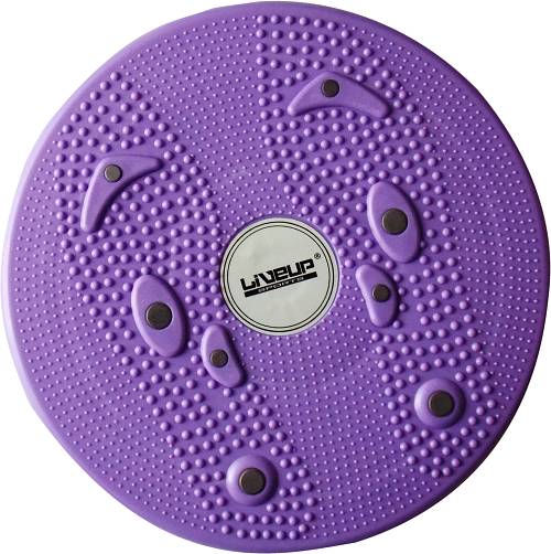 Twister (massage trimmer)