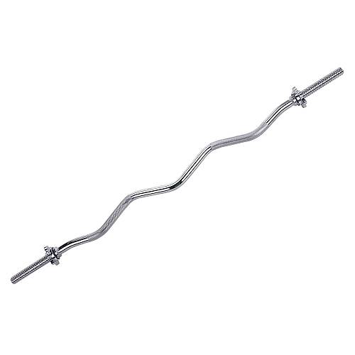Στραβόμπαρα 28x1200mm (με βίδα)