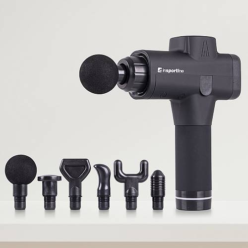 MASSAGE GUN INSPORTLINE RONDYS