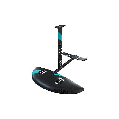 ROCKET 1450 COMBO AF-010  By Aztron®
