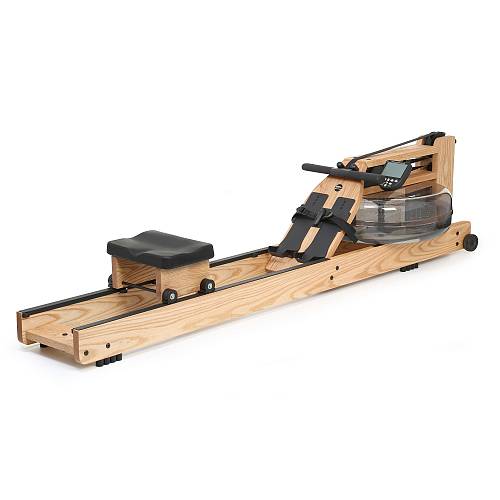 WaterRower Κωπηλατική Νερού "Oak S4"