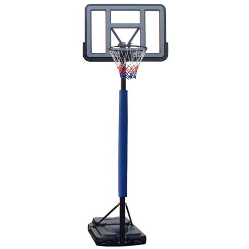 Μπασκέτα με βάση S021Α της Life Sport