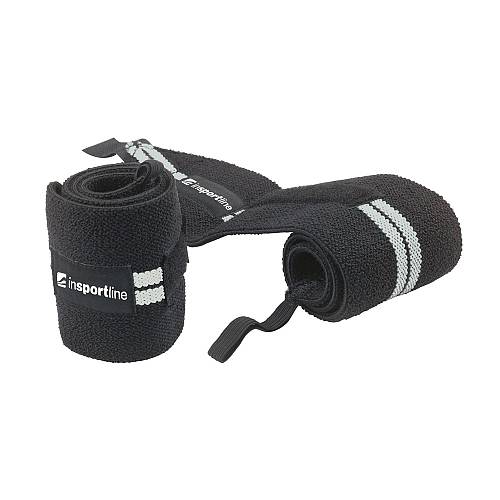 Ελαστικό Περικάρπιο inSPORTline WristWrap
