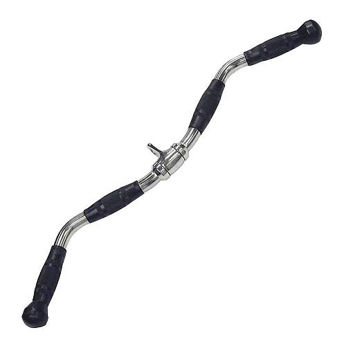 ΛΑΒΗ ΤΡΟΧΑΛΙΑΣ ΚΥΡΤΗ 80 CM OPTIMUM