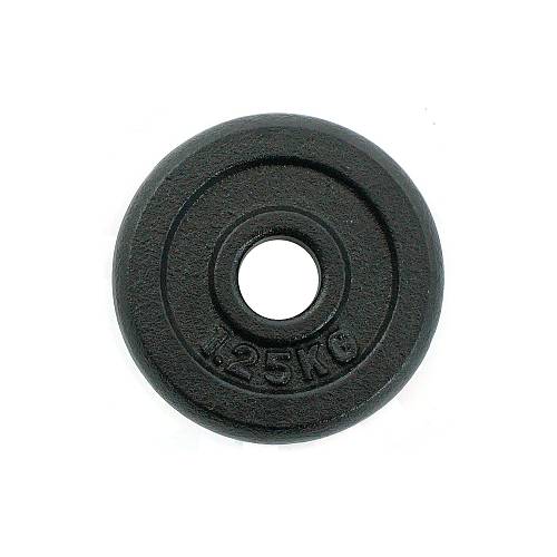 ΔΙΣΚΟΣ ΜΑΝΤΕΜΙ 1,25KG (Φ28) OPTIMUM
