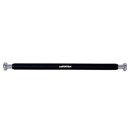 ΜΟΝΟΖΥΓΟ ΠΟΡΤΑΣ SOFT (63-93CM)  inSPORTline