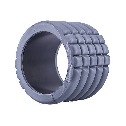YOGA  ROLLER INSPORTLINE ELIPO
