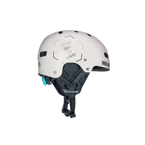 Κράνος προστ. για Skateboard HS9 AA-HS200 - L-XL 58-64