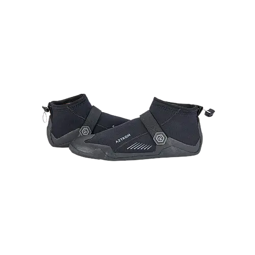 NEO Shoes 2.0 Men's Neopren By Aztron® - 43