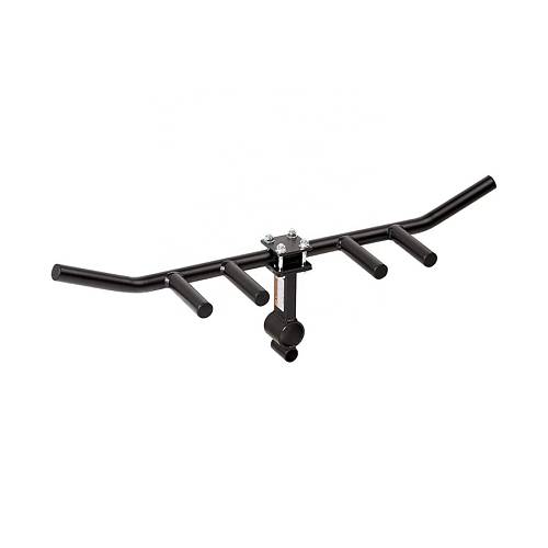 VIKING LP-005 Λαβή έλξεων για μπάρα Viking Multi grip Landmine Bar