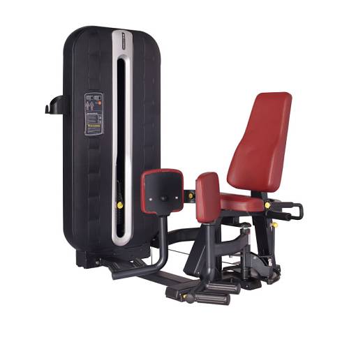 VIKING MCF-018, Μηχανή Προσαγωγών Inner Thigh Adductor