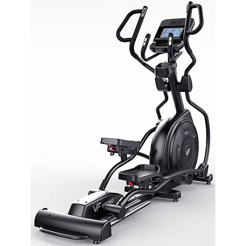 Viking E40 ProTrainer