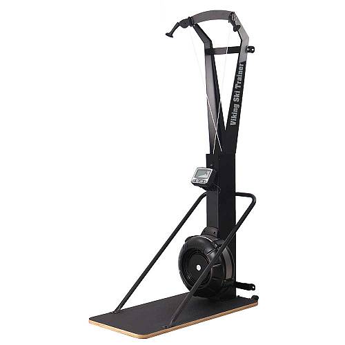 VIKING Ski Trainer