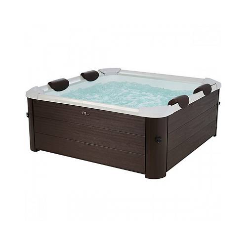 Tribeca Spa