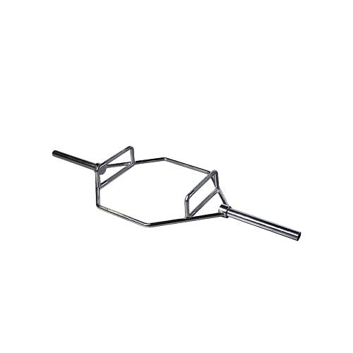 VIKING Deadlift / Hex Trap Bar Φ50