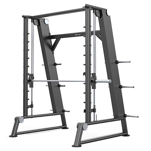 Viking Black Line H-2063 Smith
