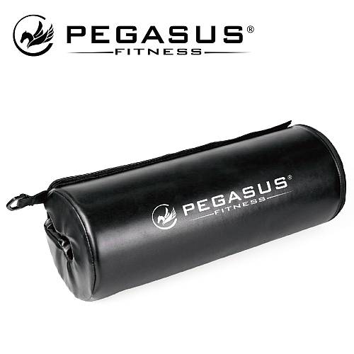 Pegasus® Μαξιλάρι Hip Thruster