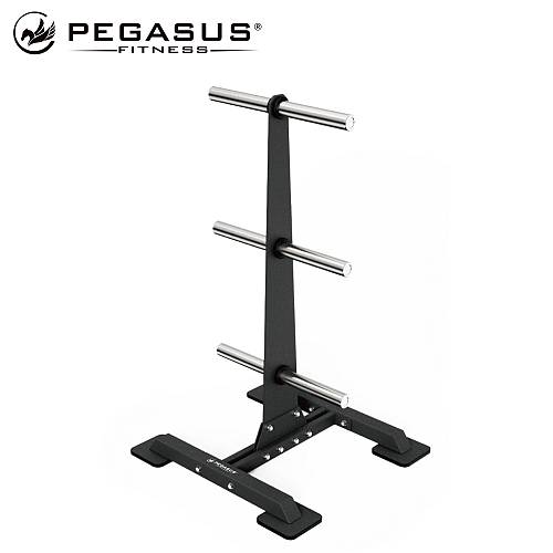 Pegasus® Βάση Ολυμπιακών Δίσκων