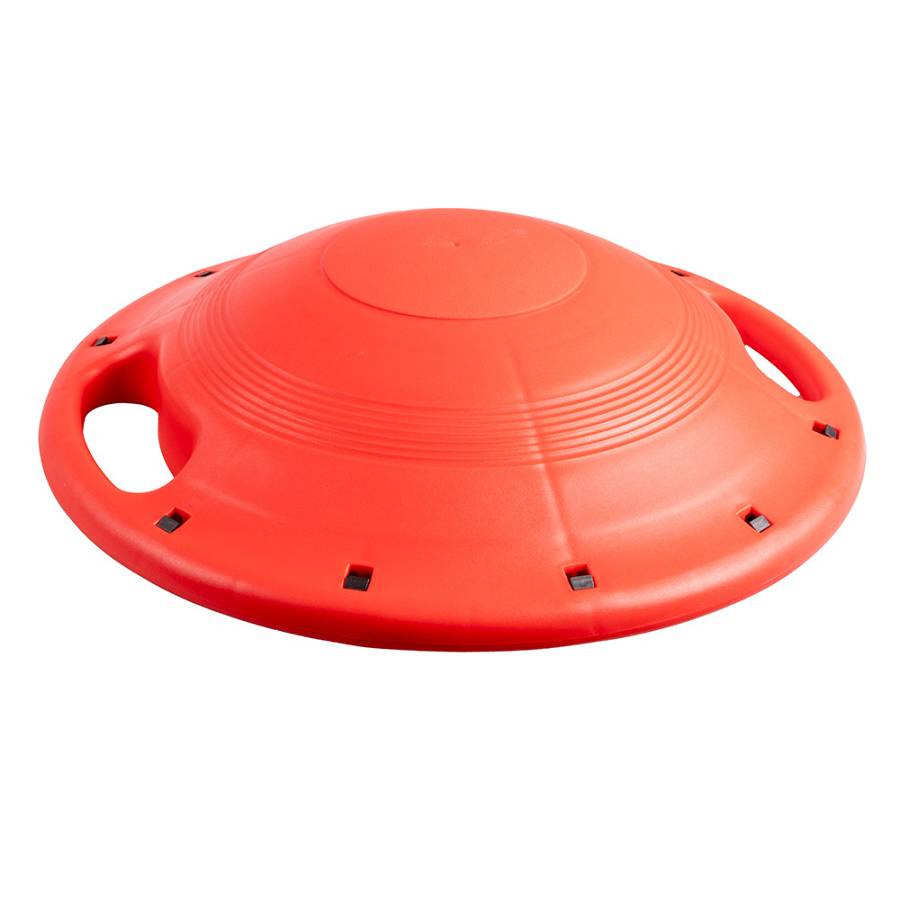 BALANCE TRAINER INSPORTLINE MAJAVO