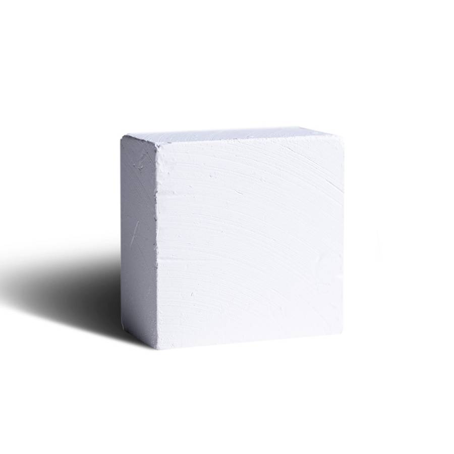 ΜΑΓΝΗΣΙΑ ΣΕ ΚΥΒΟ  56GR  inSPORTline