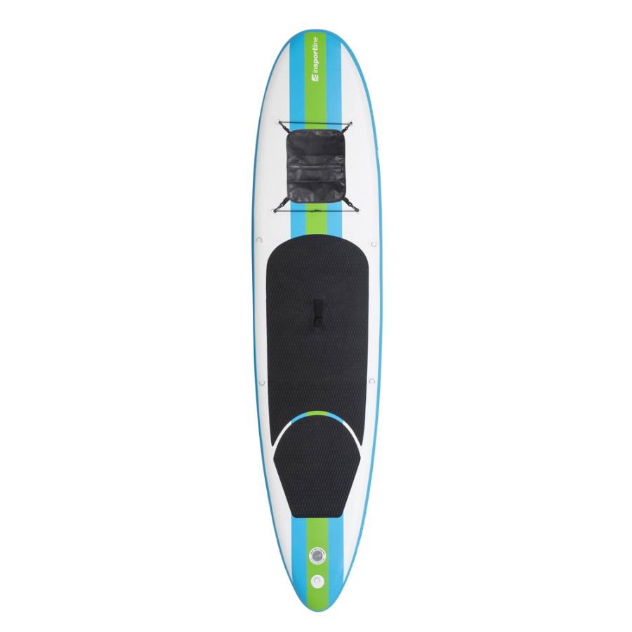 Mesh Paddle Board Bag inSPORTline Wavenetta
