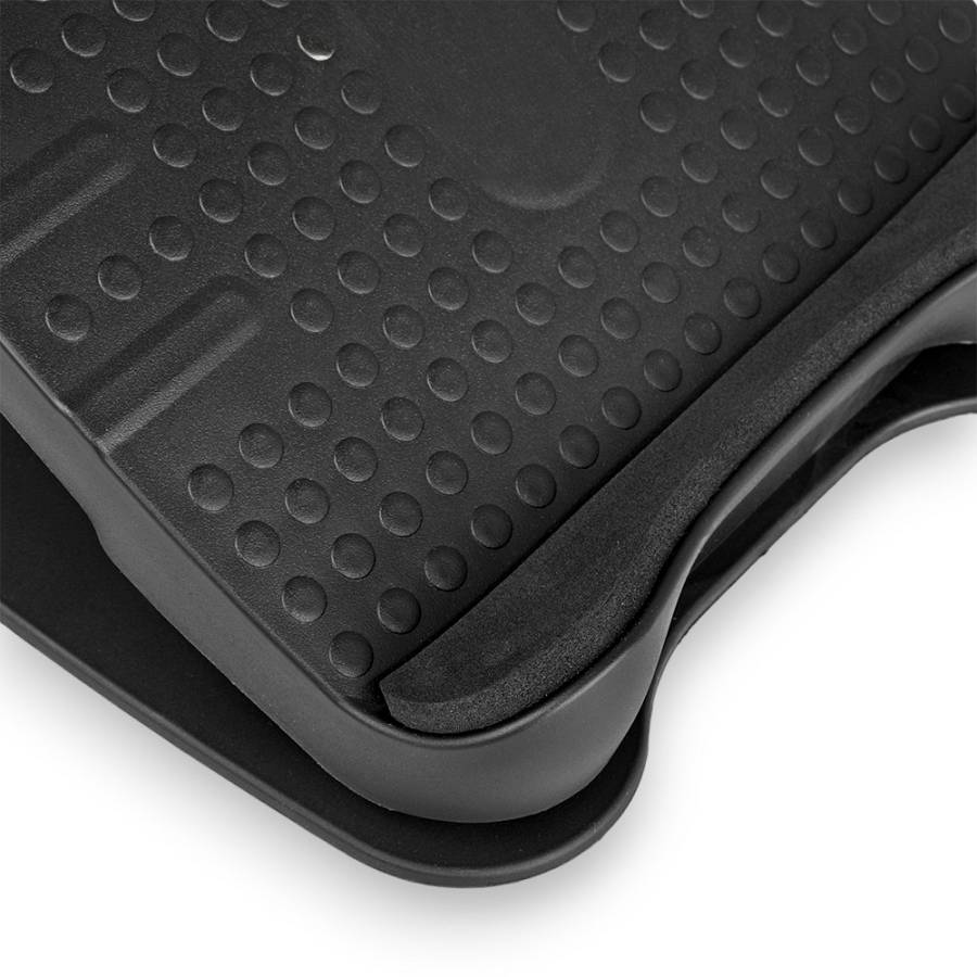 Slant Board inSPORTline LegStretch Pro