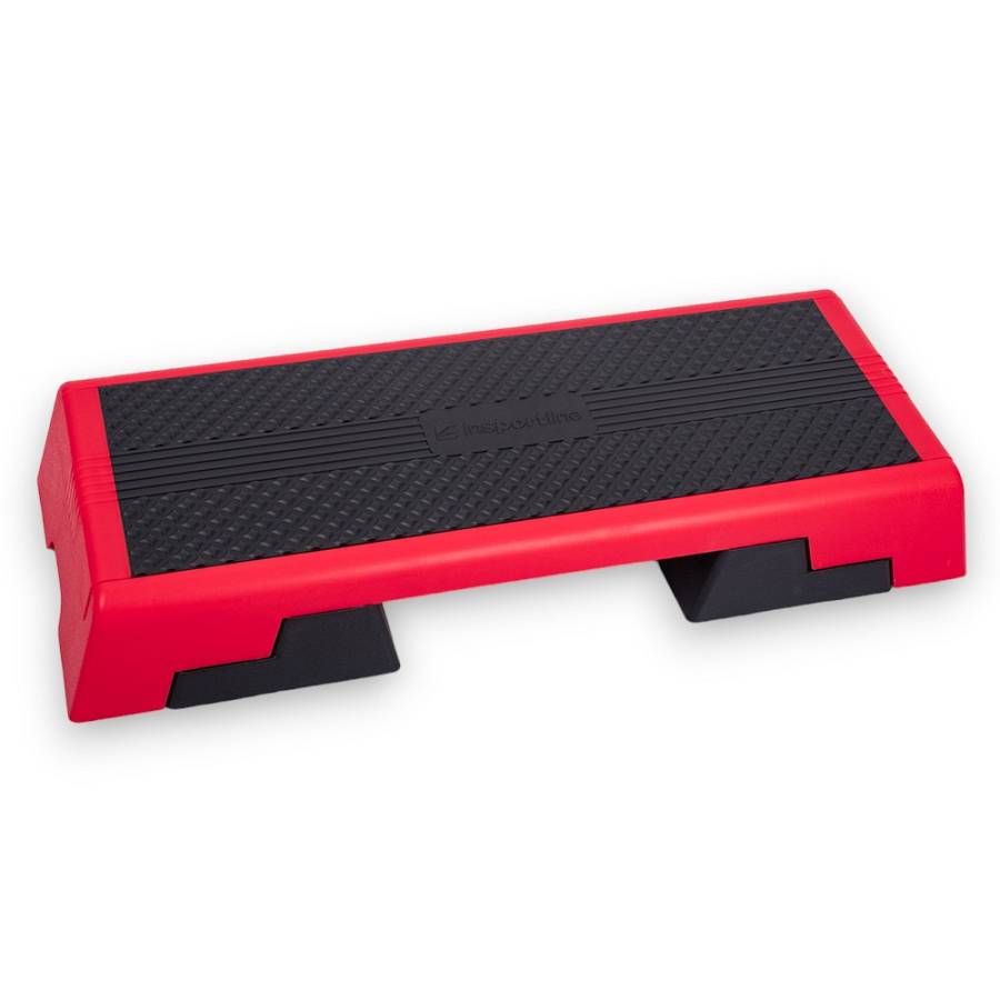 Aerobic Step inSPORTline Absater Evo
