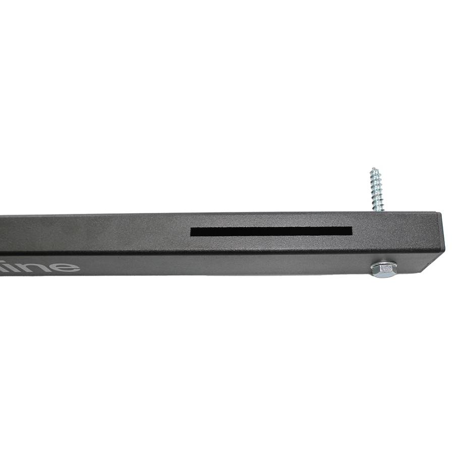 ΡΥΘΜΙΖΌΜΕΝΗ ΒΆΣΗ YOGA MAT (43-54CM) OPTIMUM