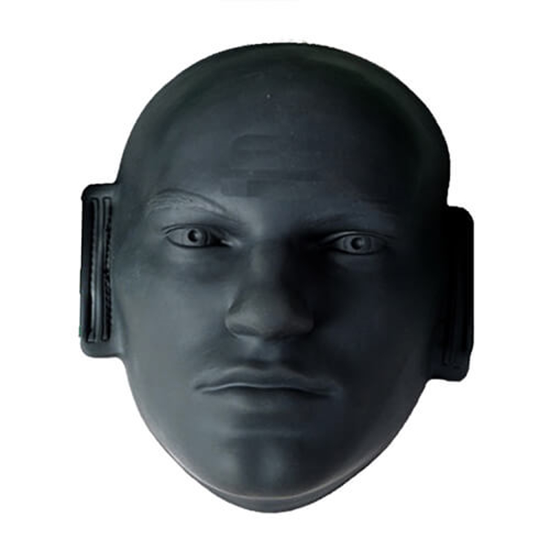 Punching Bag Striking Mask inSPORTline Loveras