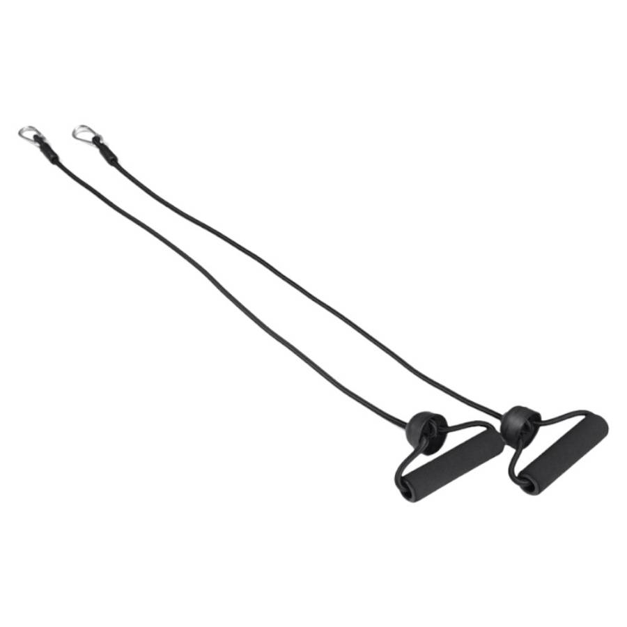 Multifunctional Push-Up Board w/ Display inSPORTline Pushap Evo