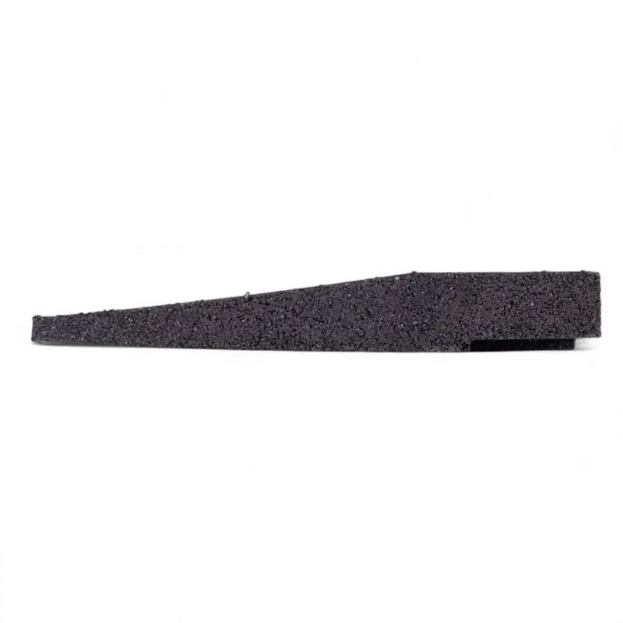 Ramp Piece for Proteko Plus & Grasteko Floor Mats 2 cm – 1 Pc