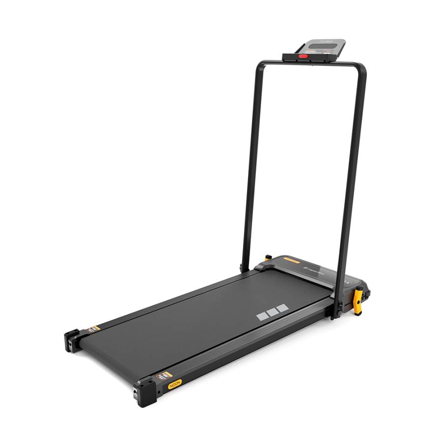 Massage Treadmill inSPORTline ZenRun NOON