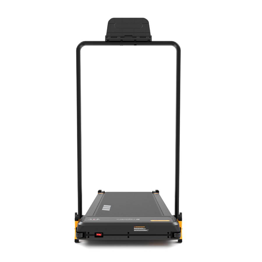 Massage Treadmill inSPORTline ZenRun NOON