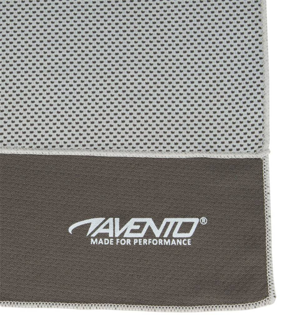 Πετσέτα Δροσισμού Avento®