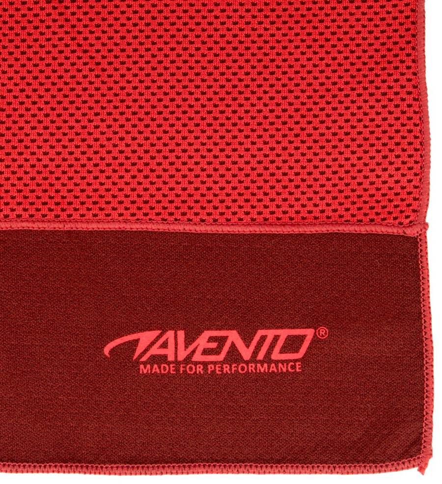Πετσέτα Δροσισμού Avento®