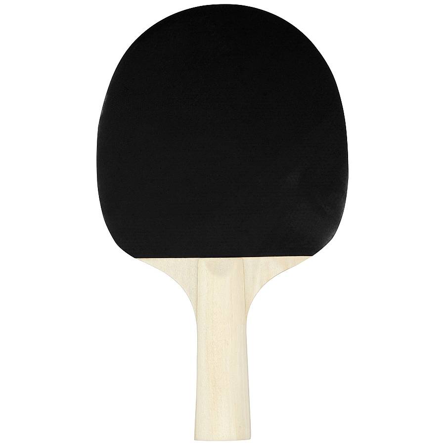 Avento Σετ 2 Ρακέτες Ping Pong & 2 Μπαλάκια Team Up