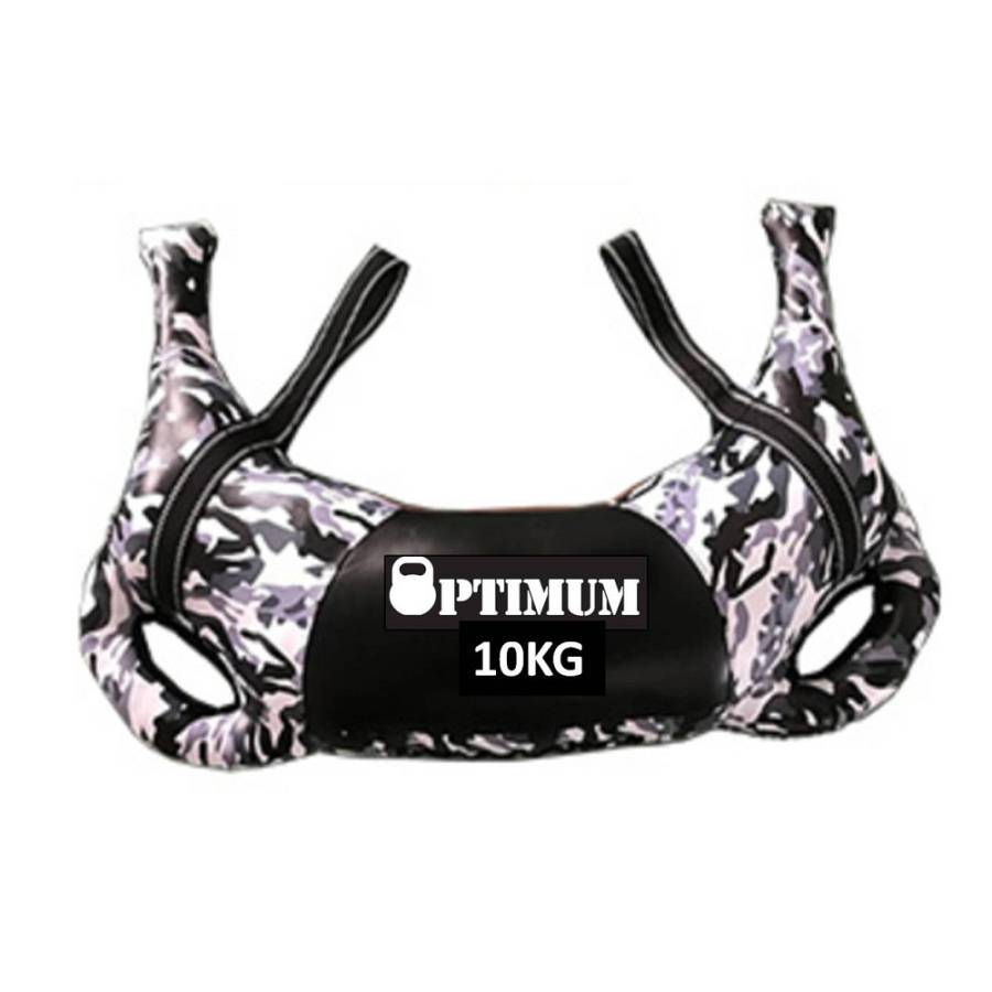 BULGARIAN BAG CAMOUFLAGE 5,10,15,20KG(4 ΤΕΜΑΧΙΑ)