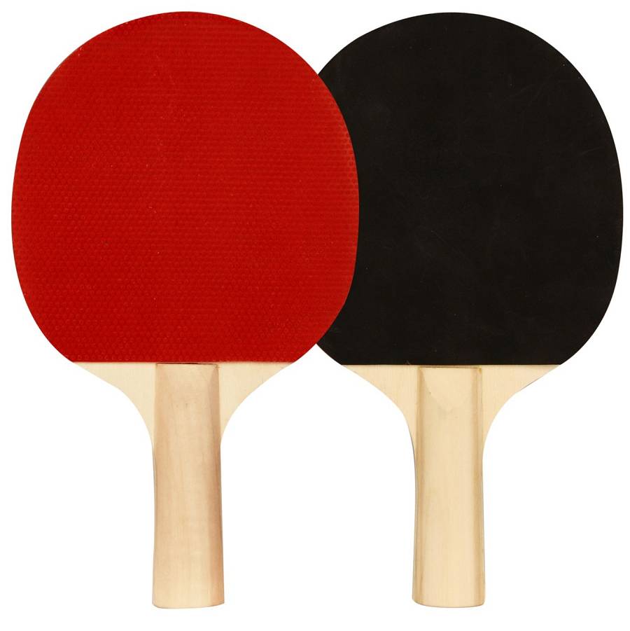Ρακέτα Ping Pong Recreational