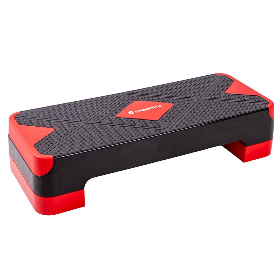 Step Aerobic inSPORTline AS150