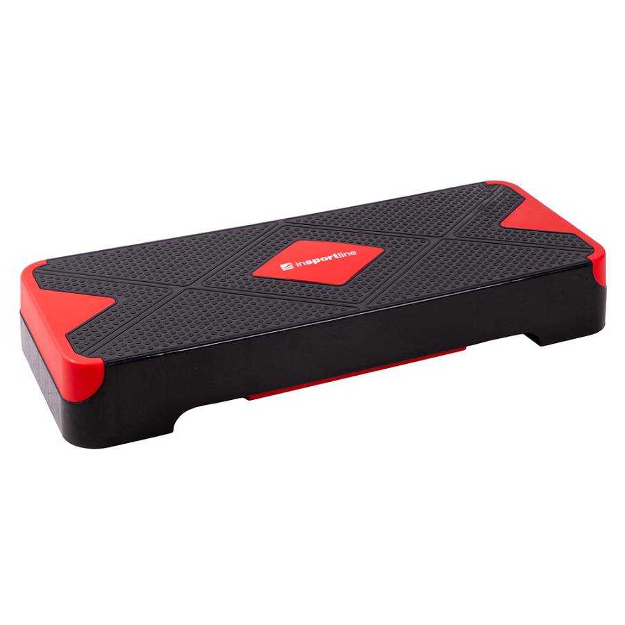 Step Aerobic inSPORTline AS150