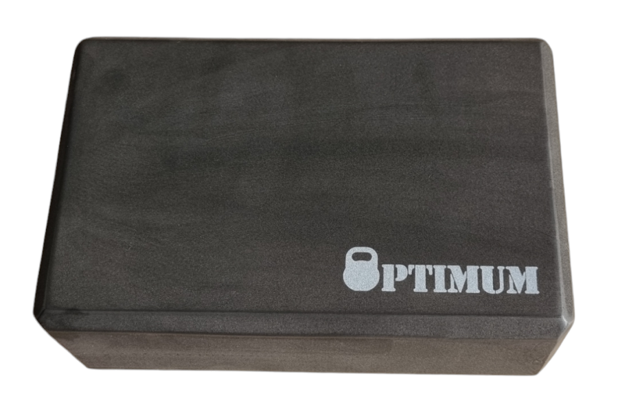 ΜΠΛΟΚ YOGA ΜΟΒ OPTIMUM