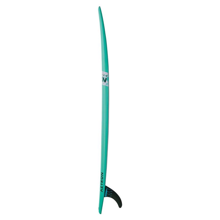 CYGNUS SURFBOARD/SOFT-TOP 90 (2022-23) By Aztron®