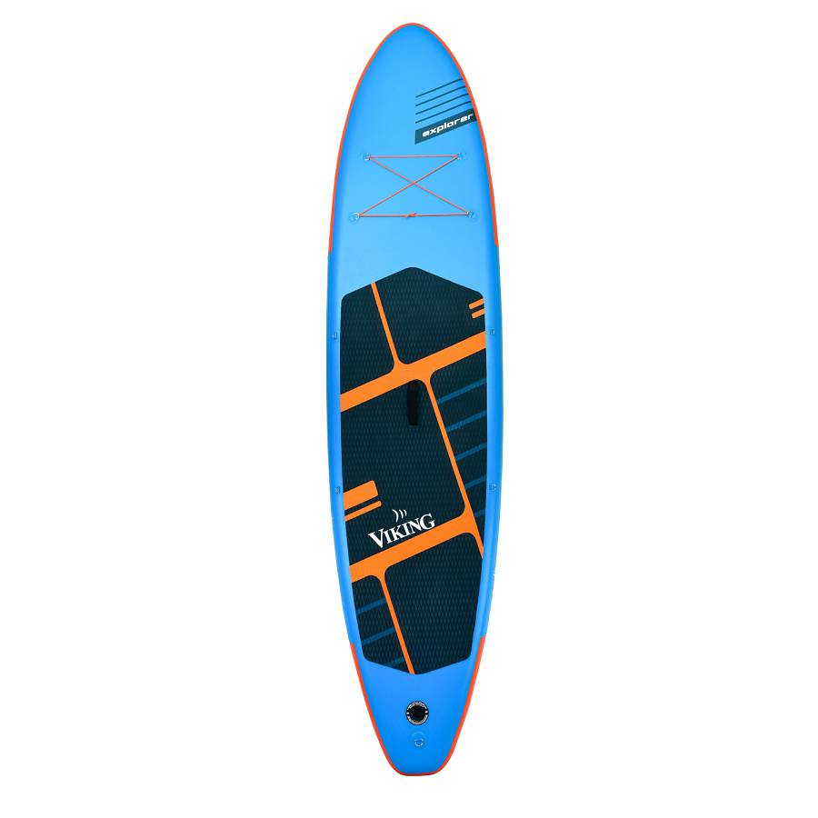 SUP VIKING EXPLORER 11